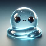 Profile Picture of Jacob Smushy (@Jacob-Smushy) on Facebook