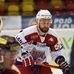 Profile Picture of Thomas Ludvik (@tomas.ludvik.7) on Facebook