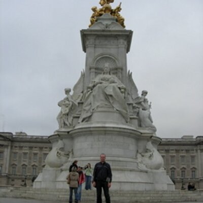 Profile Picture of James DeSousa (@segerville) on Twitter