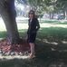 Profile Picture of Tracie Fulton (@tracie.fulton.100) on Facebook