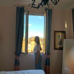 Profile Picture of kate nagle (@katelevenanagle) on Instagram