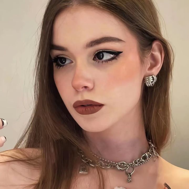 Profile Picture of BradyNeedham1987 (@bradyneedham1987) on Tiktok