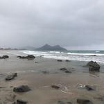 Profile Picture of Craig Mullan (@cmfotoselecta) on Instagram