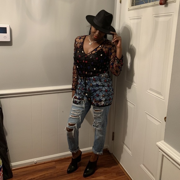 Profile Picture of T Carter (@bossmom85) on Poshmark