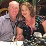 Profile Picture of Bryan Wilton (@bryan_j_wilton) on Instagram