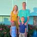 Profile Picture of Nancy Floyd (@nancy.floyd.56) on Facebook