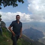 Profile Picture of Edwin Pedroza (@edwin19831) on Instagram