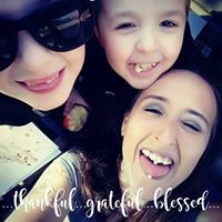 Profile Picture of Reena Azzarella (@reena-azzarella) on Quora