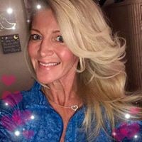 Profile Picture of Kelly Schmidt Zullo (@kelly-schmidt-zullo) on Quora