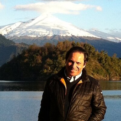 Profile Photo of José Vial Cruz (@JvialC) on Twitter