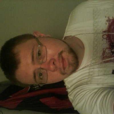 Profile Picture of Andrew Raleigh (@DREWdude47) on Twitter