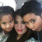 Profile Picture of markming (@narumon2) on Instagram