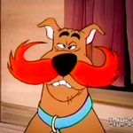 Profile Picture of Johnny Lawrence Enforcer (@based_scooby_doo) on Instagram