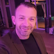 Profile Picture of John Vowles (@johnvowles224) on Youtube