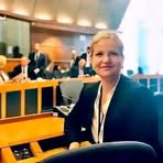 Profile Picture of Lisa Cathy (@joy.samuel.1654700) on Facebook