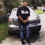 Profile Picture of Victor Nuñez (@saucedaddy_v) on Instagram