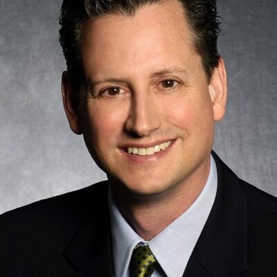 Profile Picture of Robert Morand (@RobertMorand) on Twitter