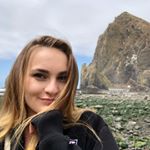 Profile Photo of Cassie Kirk (@cassiemkirk) on Instagram