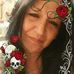 Profile Picture of Lynn Englehardt (@Lynn-Englehardt) on Facebook