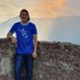 Profile Picture of Darwin Garcia Martin (@dargmartinez1) on Twitter