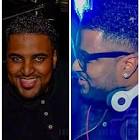Profile Picture of   Sidney Lima (@tups08)... (@tups08) on Tiktok