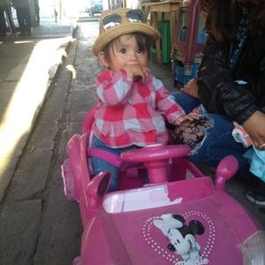 Profile Picture of Gabriel Granillo Acebedo (@AcebedoGranillo) on Twitter