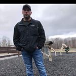 Profile Picture of Ronald Crites (@ronald.crites.988) on Instagram