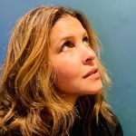 Profile Picture of Tamara Clemente (@tamaraclemente) on Instagram