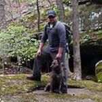 Profile Picture of Bobby McCallister (@mccallisterbobby) on Instagram