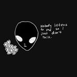 🥀unita⌛ - Instagram Profile Picture of 🥀unita⌛ (@_kinder_jaje_._._) on Instagram