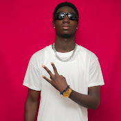 Profile Picture of LIL SWIGER  🐉 🐲 (@LilSwiger-bk3wm) on Youtube