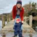 Profile Picture of CarrieAnne Culbert (@carrieanne.smith.5) on Facebook
