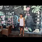 Profile Picture of javier preciado (@javierskt12) on Instagram