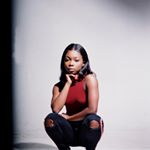 Profile Picture of Kareem Clarke (@kareemsfilmshots) on Instagram