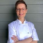 Caitlin Fletcher - Instagram Profile Picture of Caitlin Fletcher (@thewholefig.eat) on Instagram