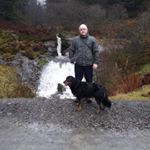 Profile Picture of James McGarva (@mcgar2660) on Instagram