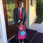 Profile Picture of Joe Pierre (@joepierre1401) on Instagram