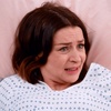 Profile Picture of amy sheperd (@@lexie.deluca) on Tiktok