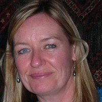 Profile Picture of Carol Robson (@carol-robson-7) on Quora