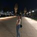 Profile Picture of Victoria Rhoades (@victoria.rhoades.714) on Facebook