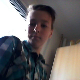 vincent bauman - Instagram Profile Picture of vincent bauman (@vincent.bauman) on Instagram