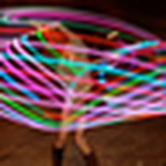 LightWeaver Lisa Pierce-Smith - Flickr Profile Picture of LightWeaver Lisa Pierce-Smith (@LightWeaver Lisa Pierce-Smith) on Flickr