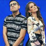 Profile Picture of Vanessa Claudio•El Capi Perez (@fansvanessayelcapi) on Instagram