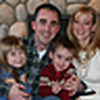 Profile Picture of Jason Risch (@Jason Risch) on Flickr
