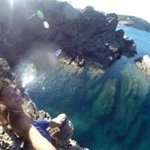 Profile Picture of Jonathan Adamoli (@john_ada) on Instagram