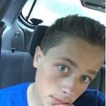 Profile Picture of Cecil Witt (@cecil_witt_17) on Instagram