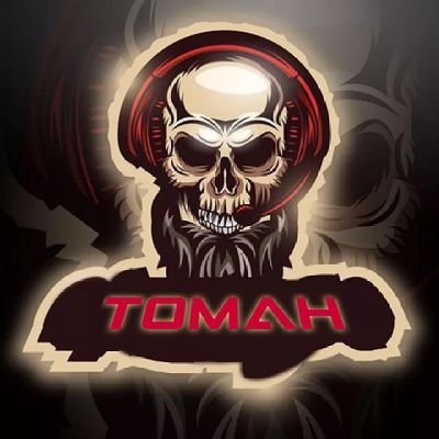 Profile Picture of Thomas COENE (@Tomah_cod) on Twitter