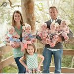 Profile Picture of It’s a Buzz world (@busbyquints__) on Instagram