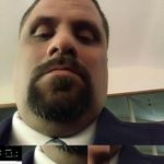 Christopher Rosvanis - Instagram Profile Picture of Christopher Rosvanis (@christopherrosvanis) on Instagram