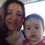 Profile Picture of María Julia Bobadilla (@bobadillamariajulia) on Instagram